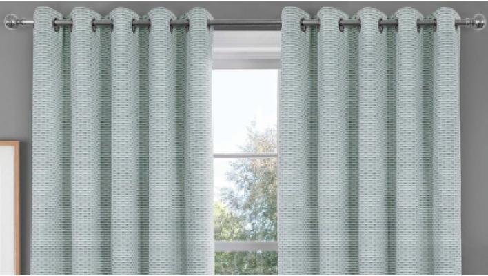 Category New Curtains image