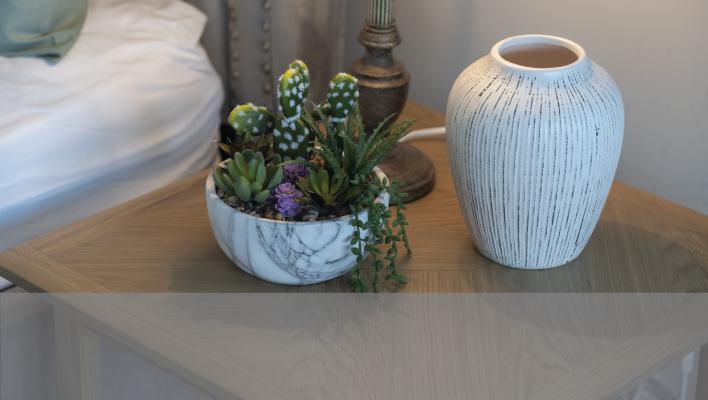 Category Ornamental & Decorative image