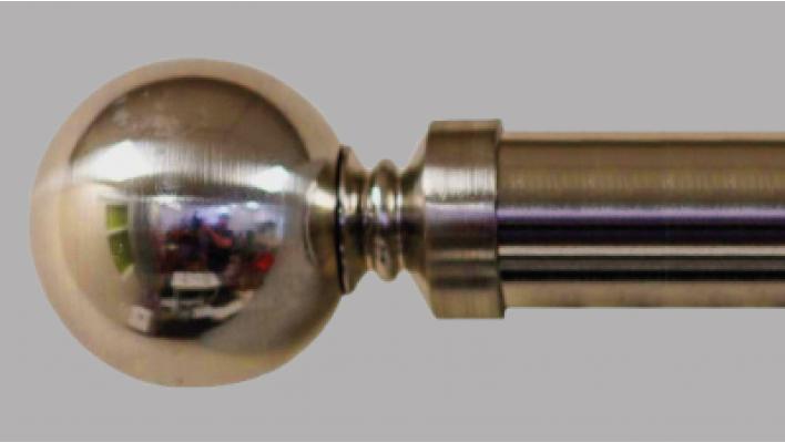 Category Sale Curtain Poles image