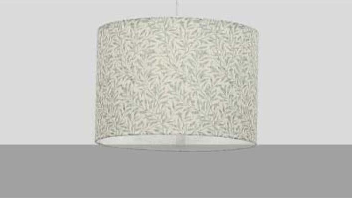 Category Light Shades and Pendants image