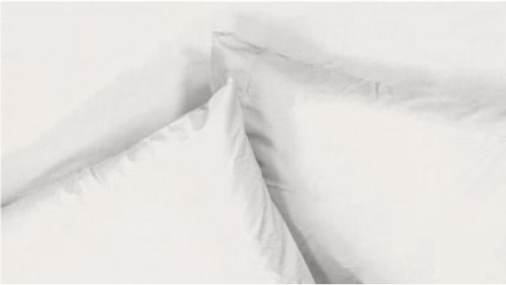 Category Percale Sheets & Pillowcases image