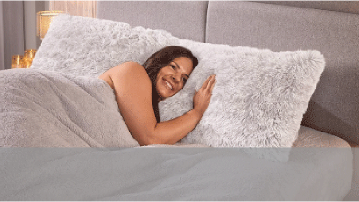 Category New Pillows image