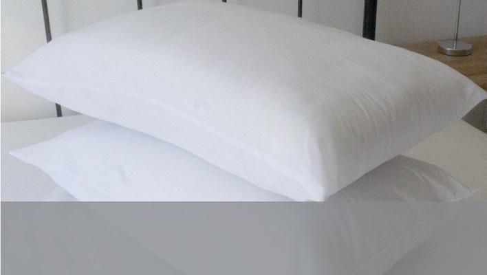 Category Pillows image