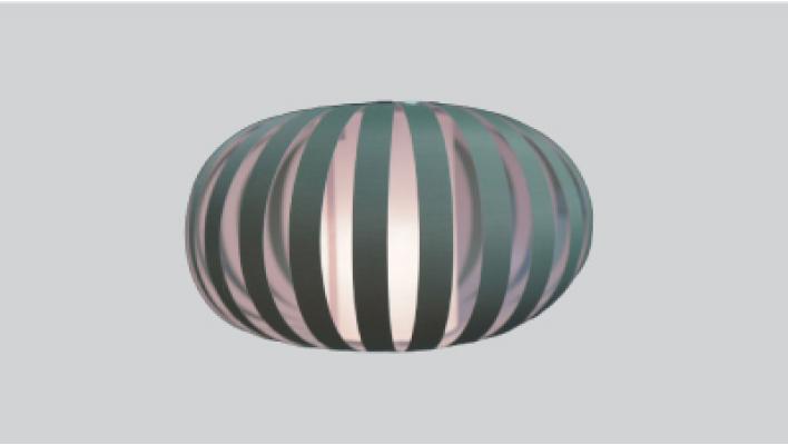 Category Light Shades and Pendants image