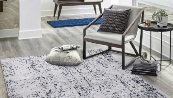 Category Sale Rugs image