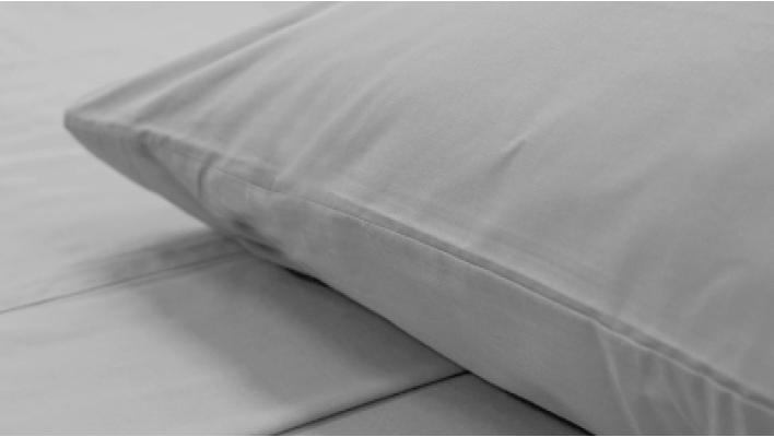 Category Soft Touch Sheets & Pillowcases image