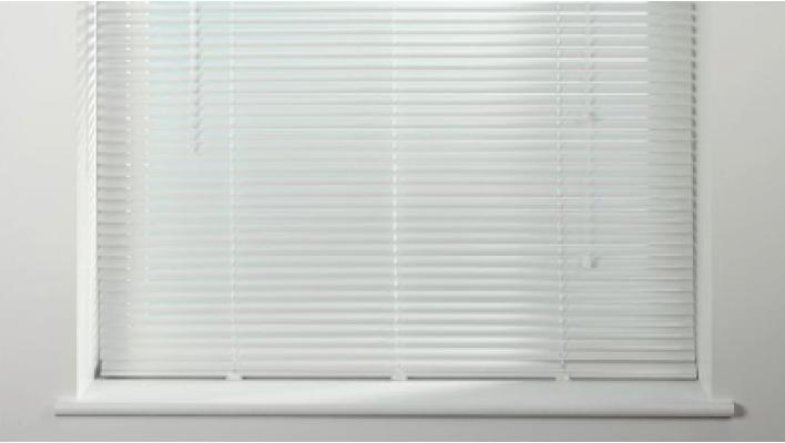 Category Sale Blinds image