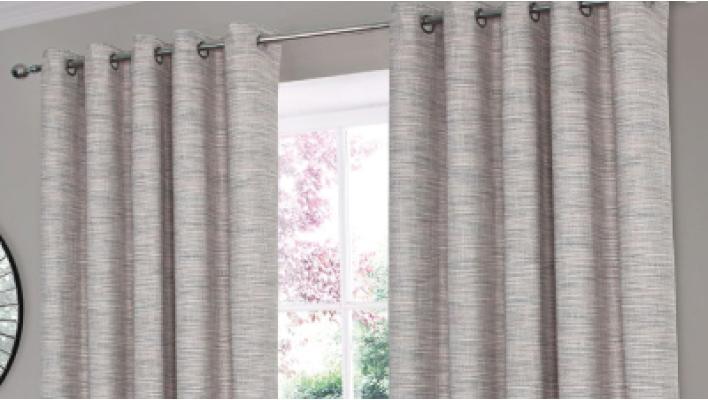 Category Sale Curtains image
