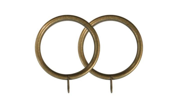 Category Sale Curtain Rings image