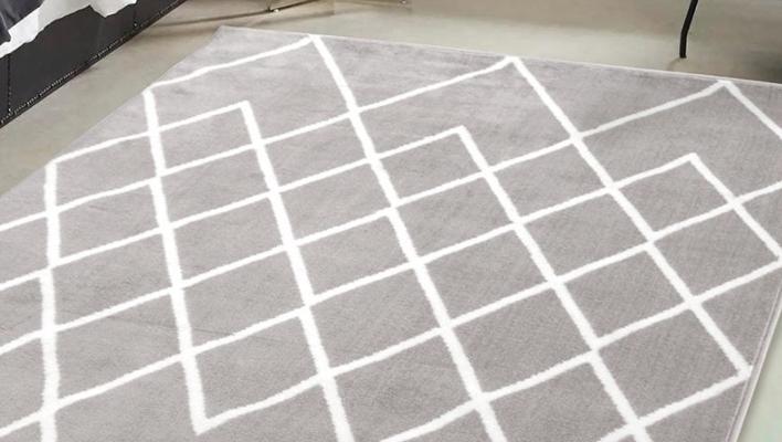Category Sale Rugs image