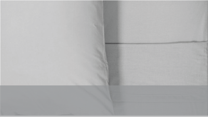 Category New Sheets and Pillowcases image