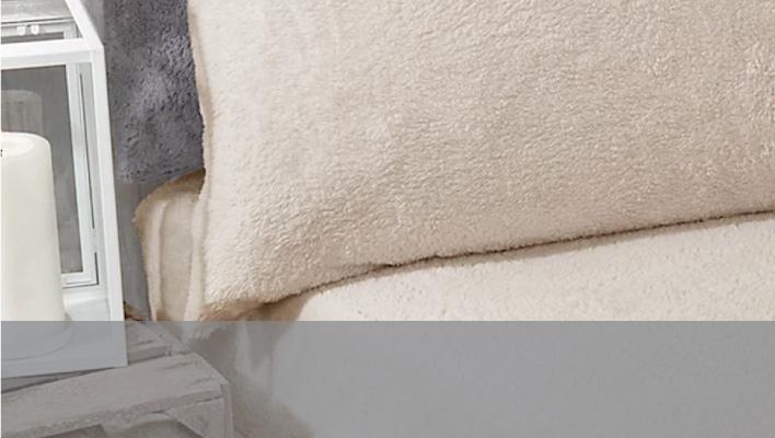Category Sheets and Pillowcases image