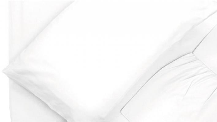 Category Sheets and Pillowcases image