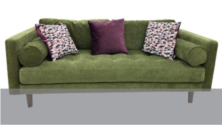 Category Sofas & Chairs image
