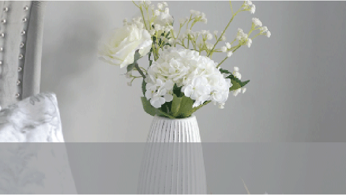 Category Spring image