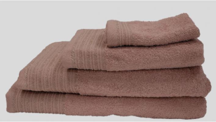 Category Sale Towels image
