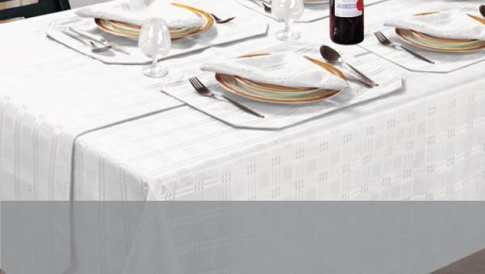 Category Table Cloths image