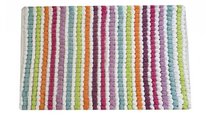 Category Bathmats image