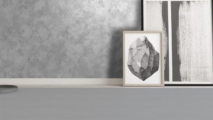 Category Wallpaper image