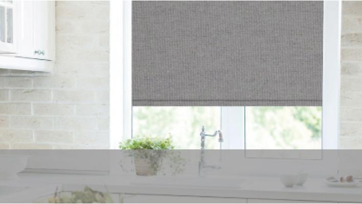 Category Sale Blinds image