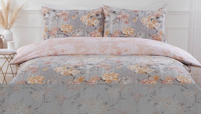Category Sale Bedding image