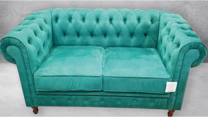 Category Sofas & Chairs image