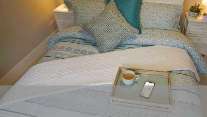 Category Sale Bedding image