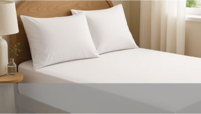 Category Hotel Collection 100% Cotton image
