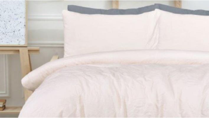 Category Pure Cotton image