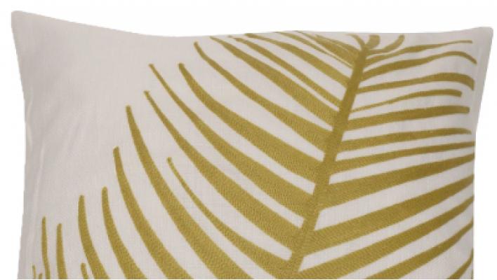 Category New Cushions image