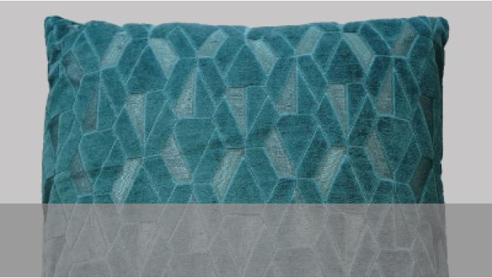 Category Sale Cushions image