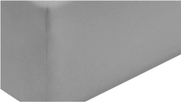 Category Deep, Extra Deep & 4ft Sheets image