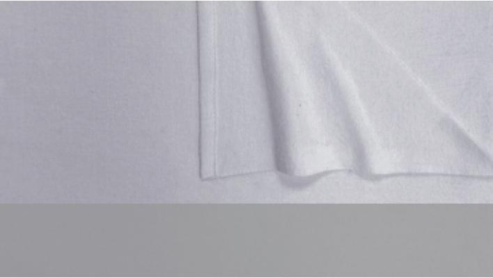 Category Flannelette Sheets & Pillowcases image