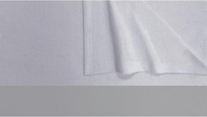 Category Flannelette Sheets & Pillowcases image