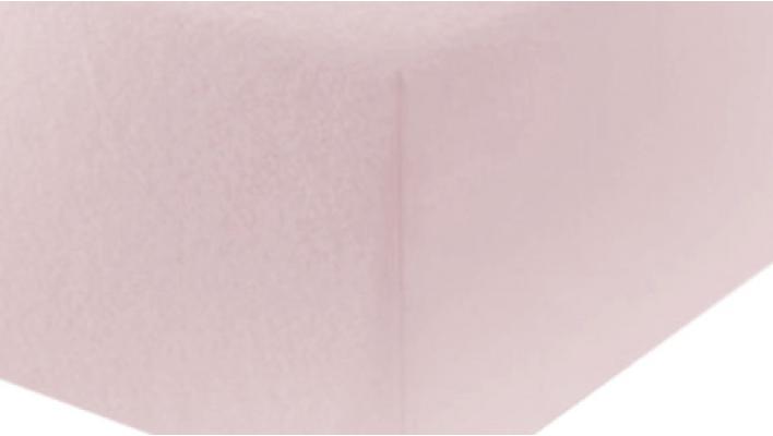 Category Flannelette Sheets & Pillowcases image