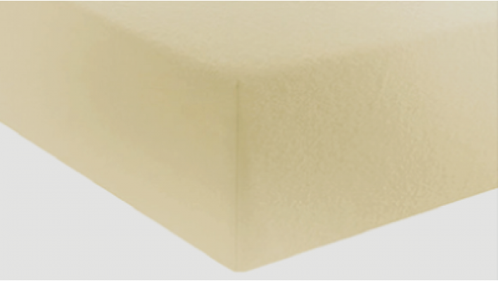 Category Flannelette Sheets image