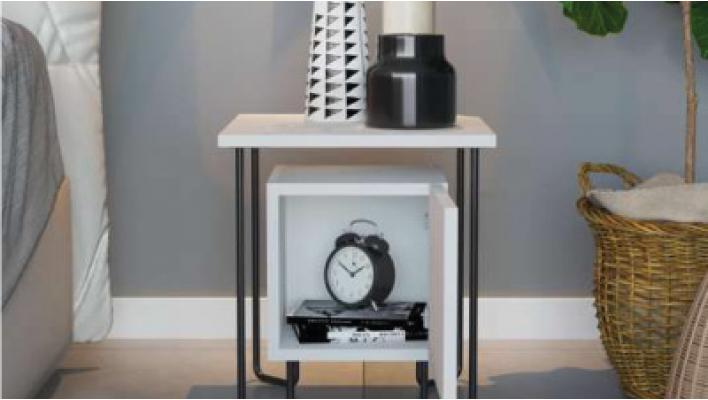 Category Sale Furniture image