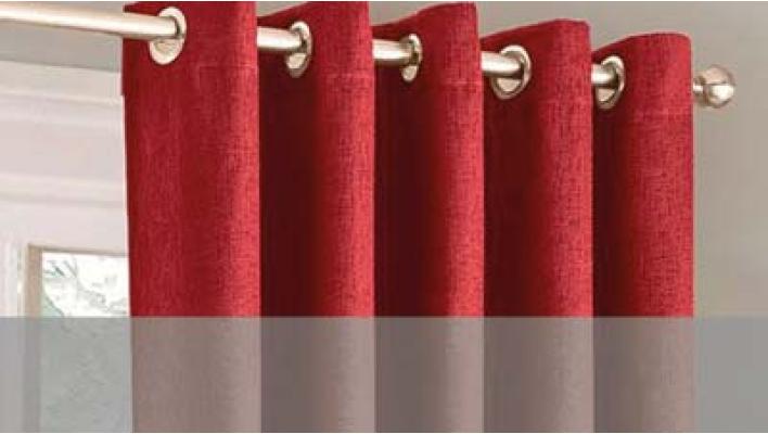 Category Sale Door Curtains image