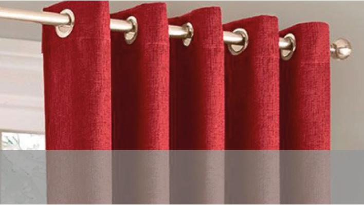 Category Door Curtains image