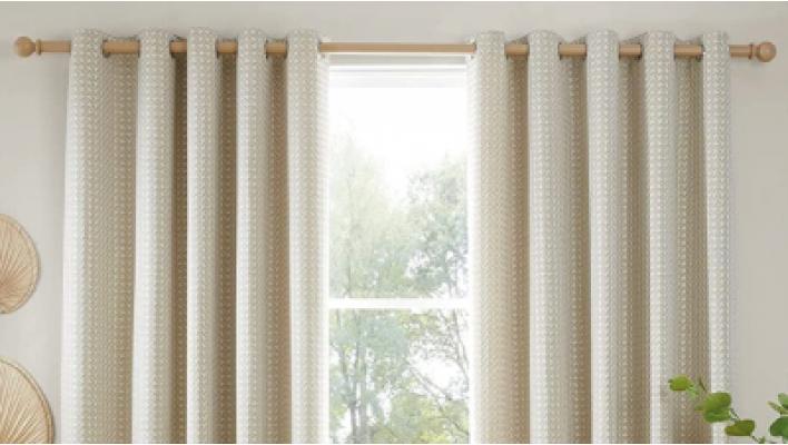 Category New Curtains image