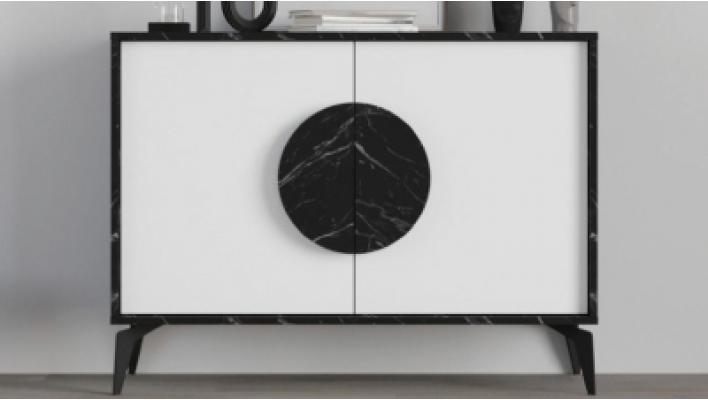 Category New Furniture image