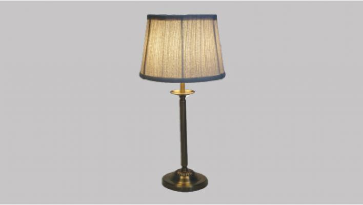 Category New Lighting image