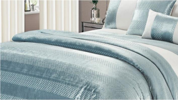 Sale-Bedding