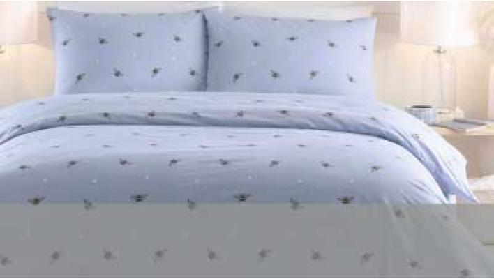 Category Sale Kids Curtains and Bedding image