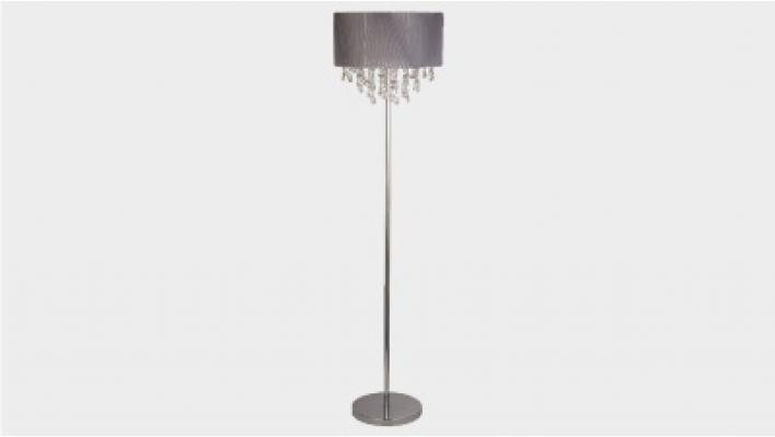 Category Floor Lamps image