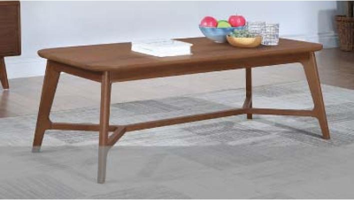 Category Sale Furniture image