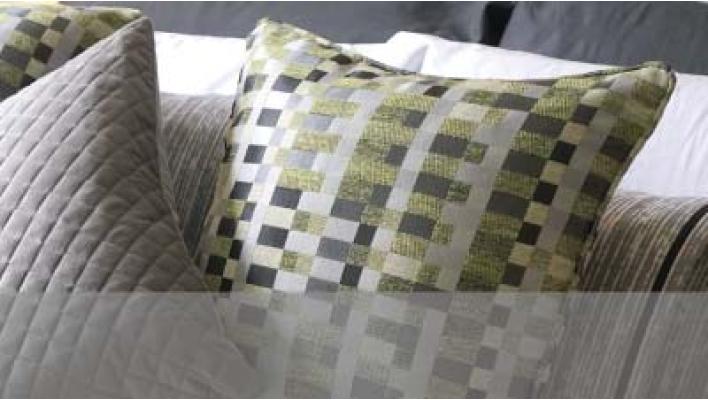 Category Sale Cushions image
