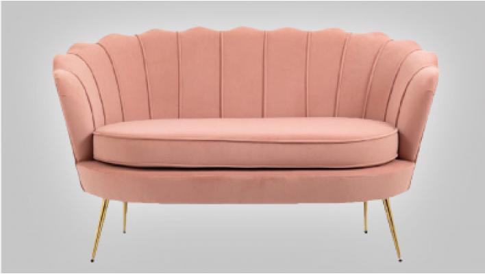 Category Sofas & Chairs image