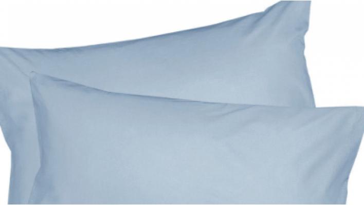 Category Soft Touch Sheets & Pillowcases image