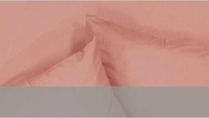 Category Percale Sheets & Pillowcases image